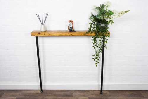 Coffee side table console - table,