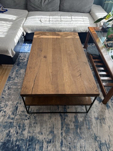 Soho solid oak - soho,