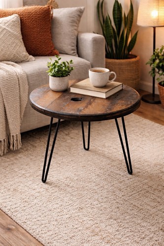 Bespoke reclaimed old - bespoke,