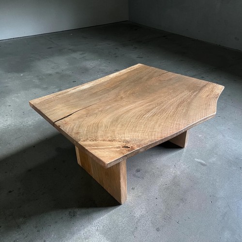 Handmade wabi sabi live edge - handmade,