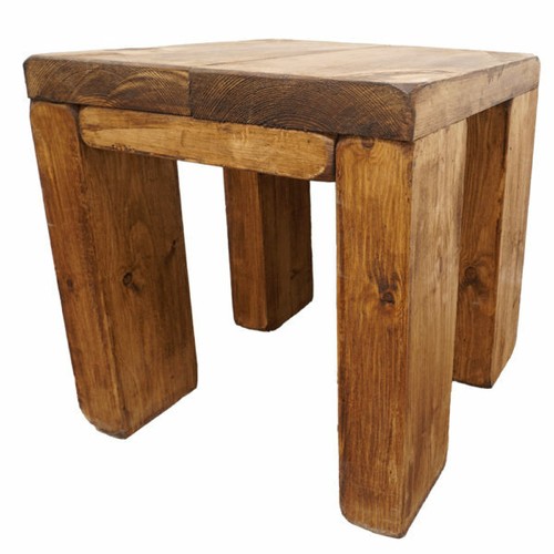 Coffee side table - coffee,