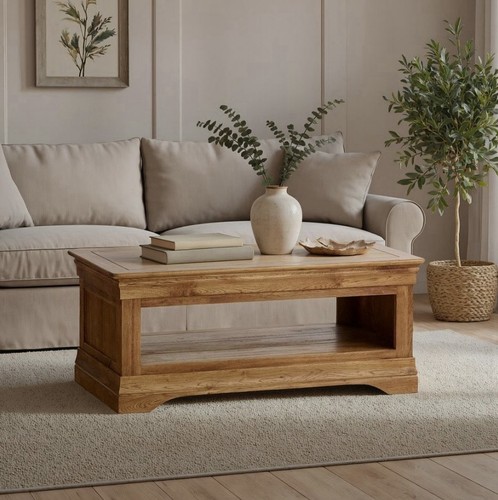 Coffee table - coffee,