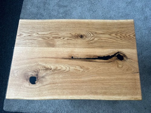 Rustic vintage hand made solid - rustic,