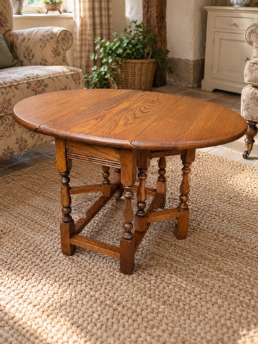 Vintage old charm wood - charm, bros