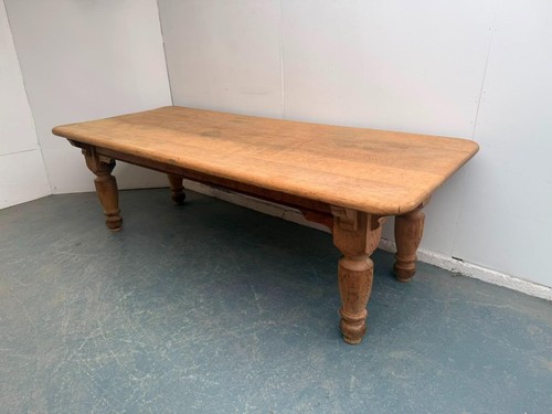 Amazing victorian piece - 2,