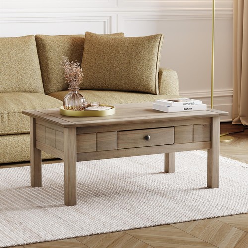 Panama lamp table nest - table,, 2